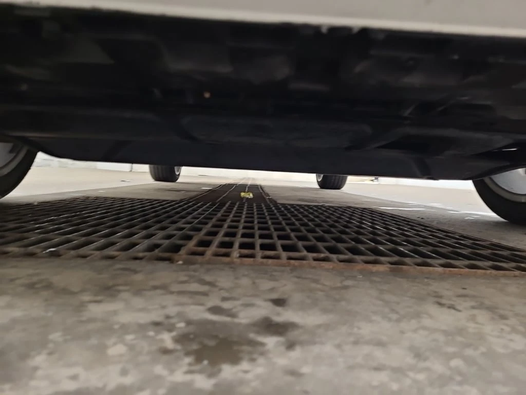 Audi A3 * 2.0T KOMFORT * CARFAX * БЕЗ ПЪРВОНАЧАЛНА ВНОСКА | Mobile.bg — изображение 17