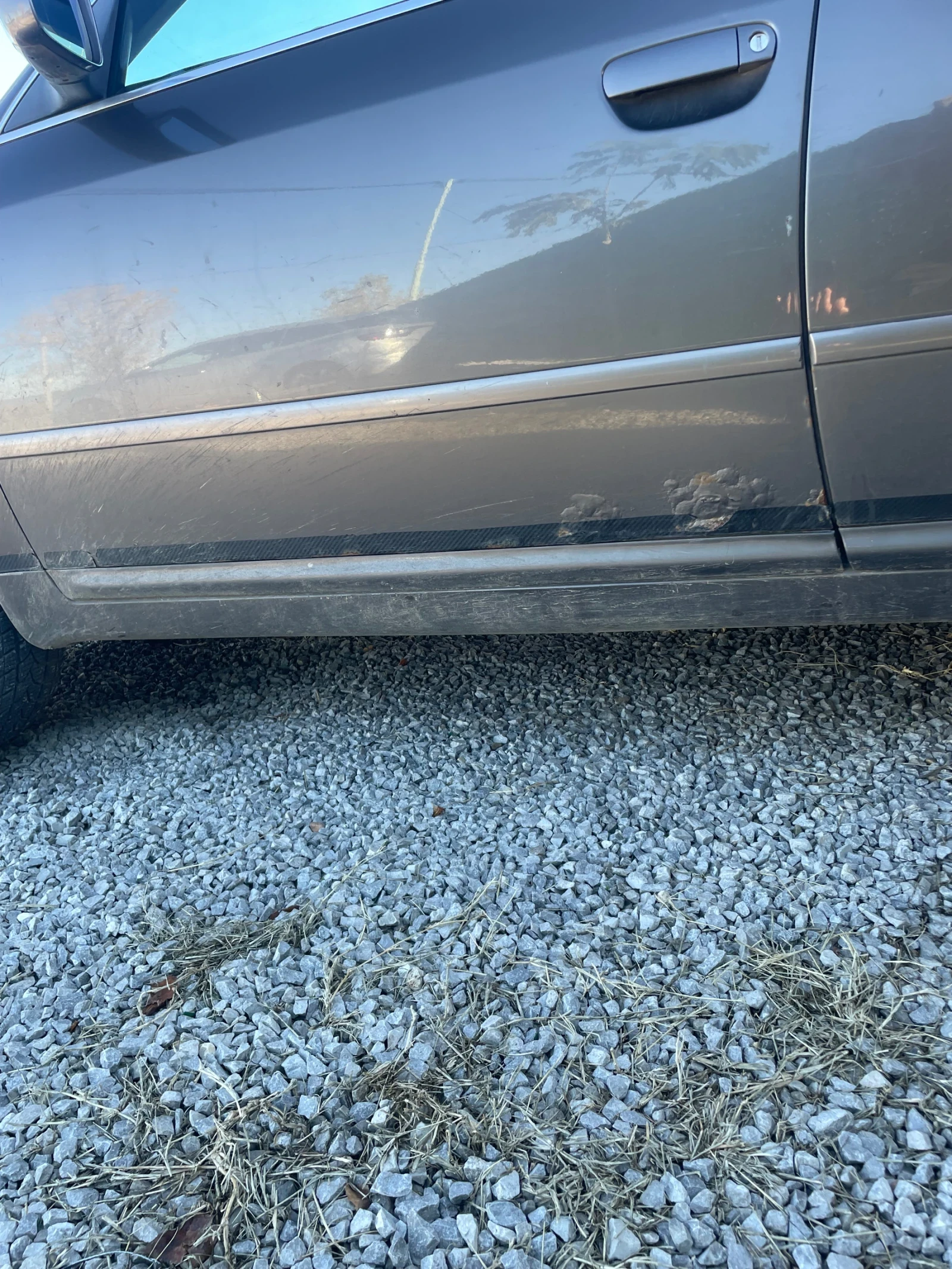 Audi A6 2.8 Quattro  - изображение 9