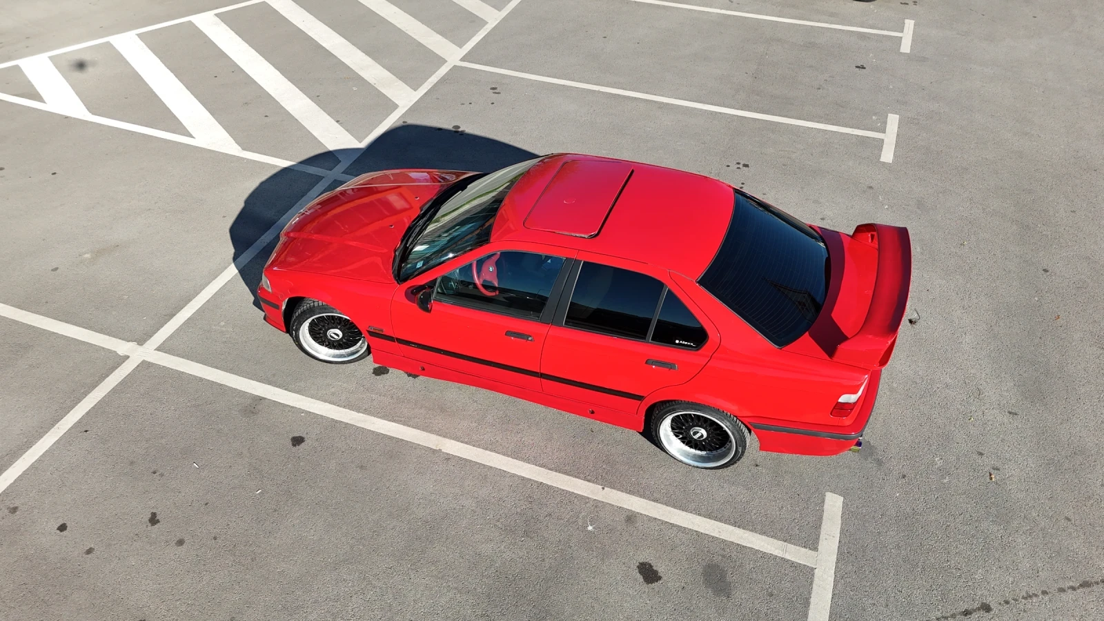 BMW 318 | Mobile.bg � ����������� 14