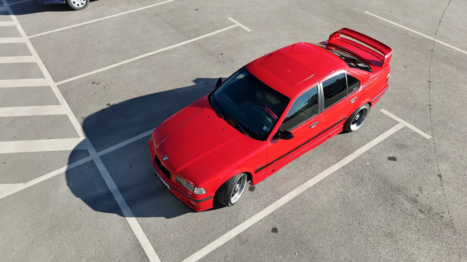 BMW 318 | Mobile.bg � ����������� 11
