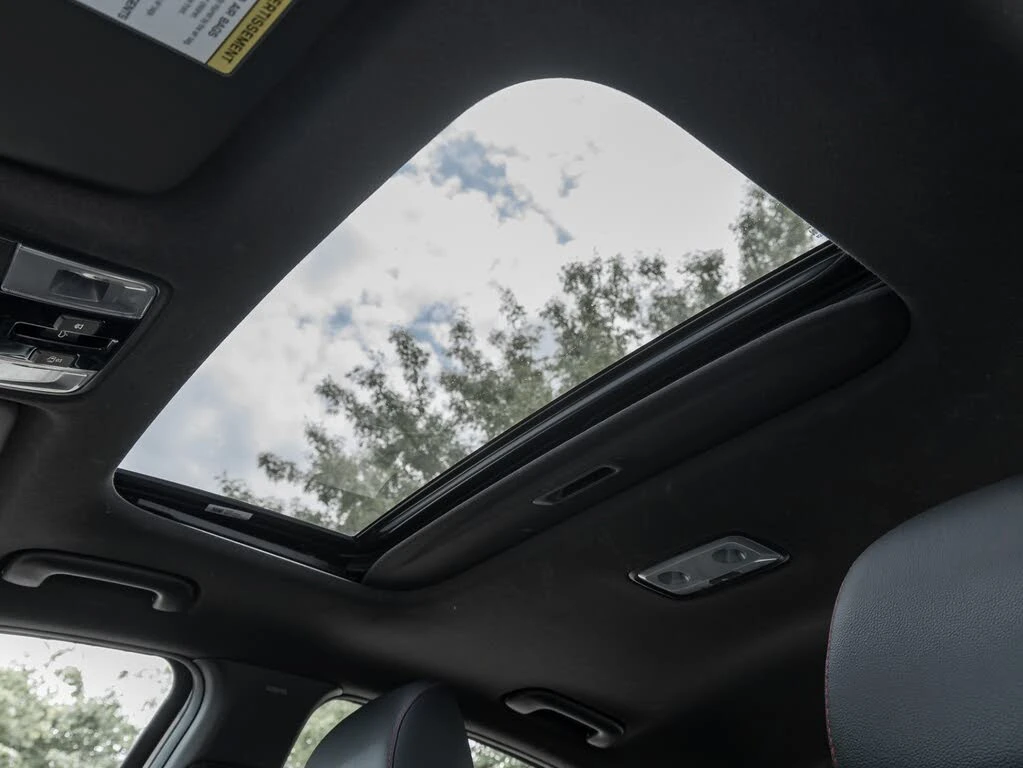 Kia Forte * (  ) | Mobile.bg   14