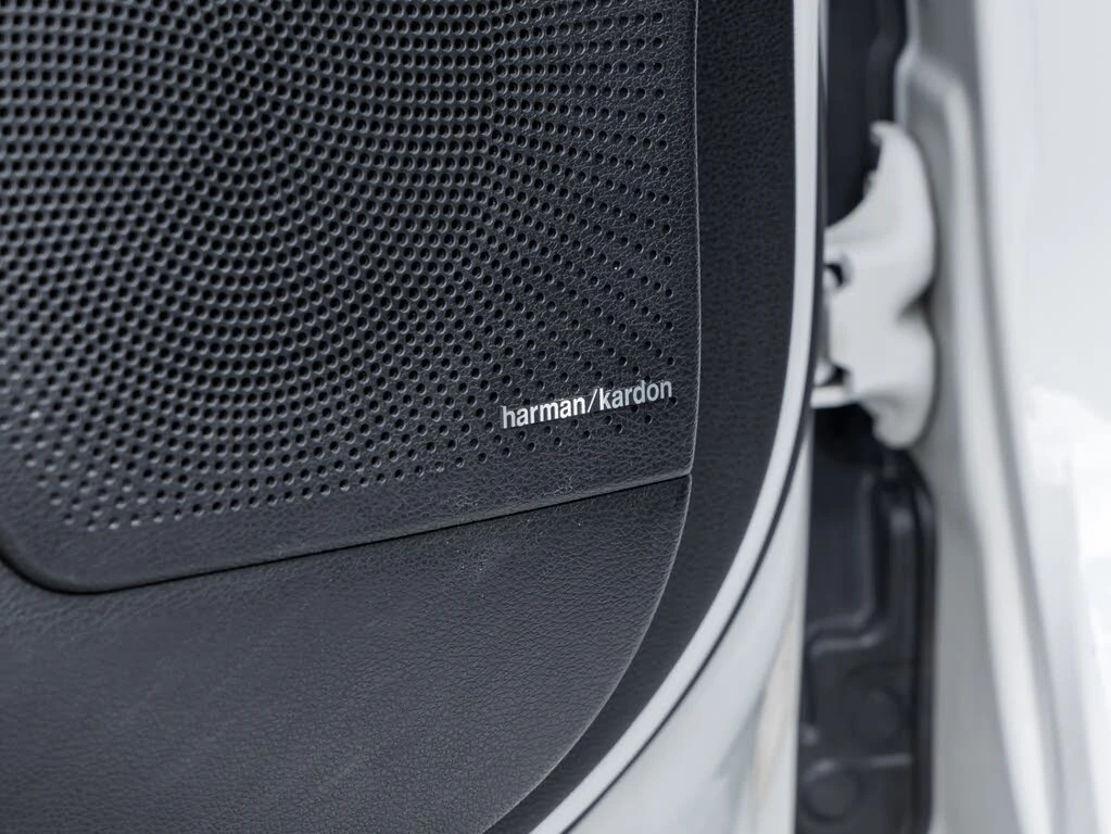 Kia Forte * (  ) | Mobile.bg   11