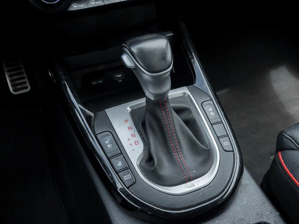 Kia Forte * (  ) | Mobile.bg   12