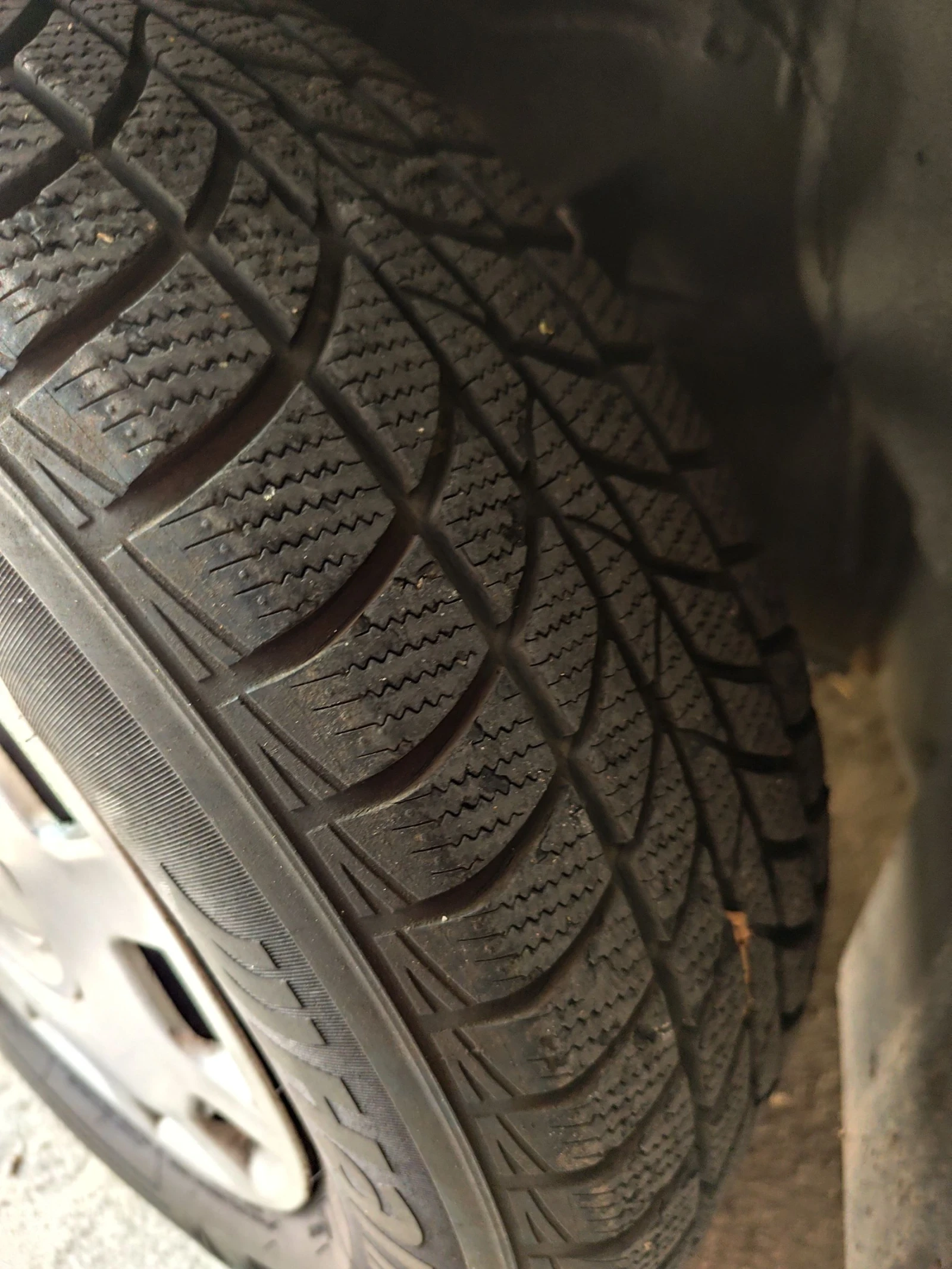 Subaru Forester | Mobile.bg � ����������� 13