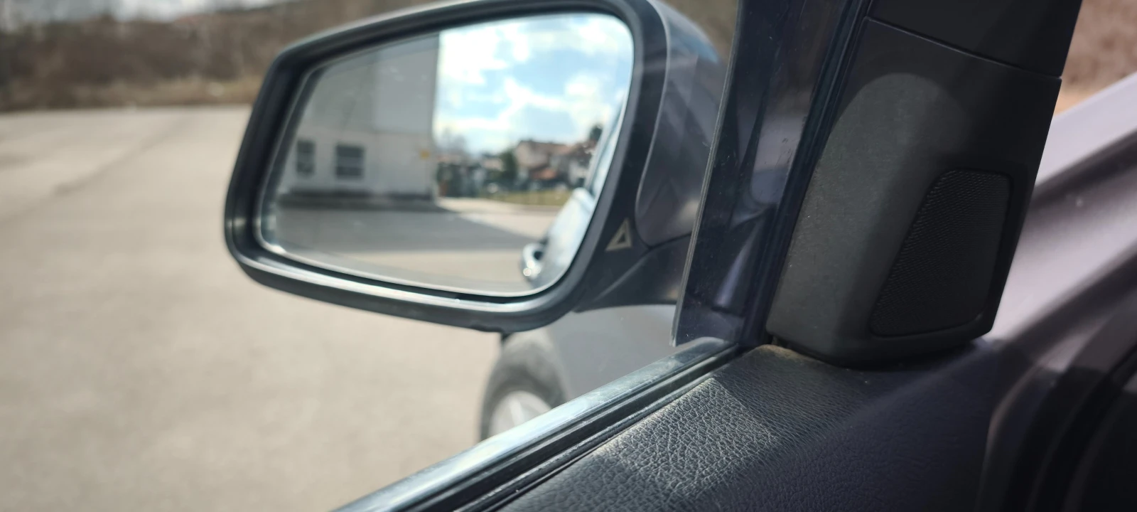 BMW 520 | Mobile.bg � ����������� 13