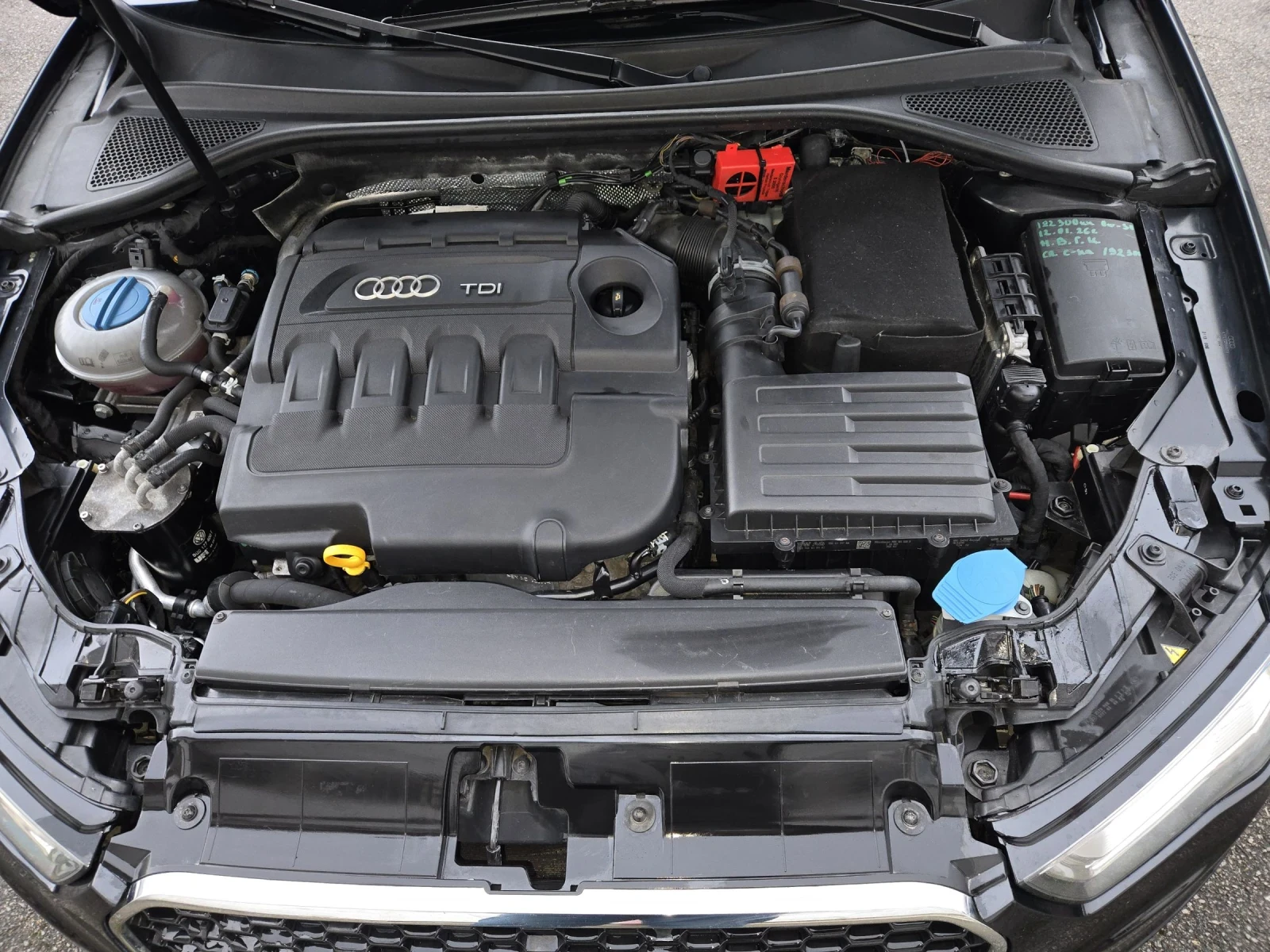 Audi A3 2000 tdi | Mobile.bg � ����������� 2