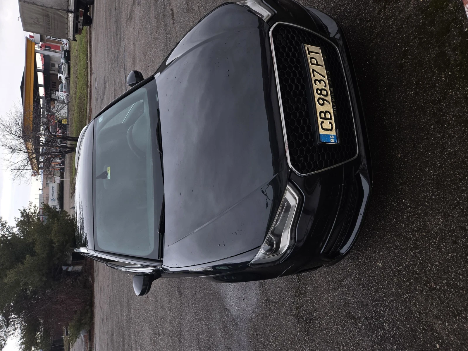 Audi A3 2000 tdi | Mobile.bg � ����������� 13