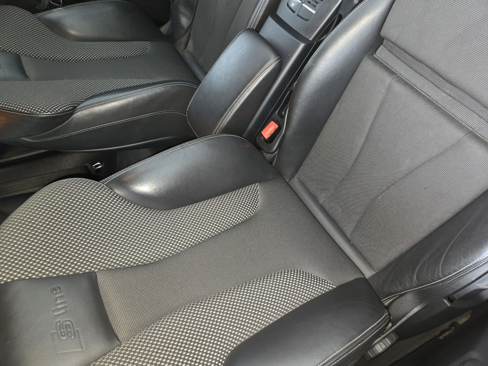 Audi A3 2000 tdi | Mobile.bg � ����������� 6