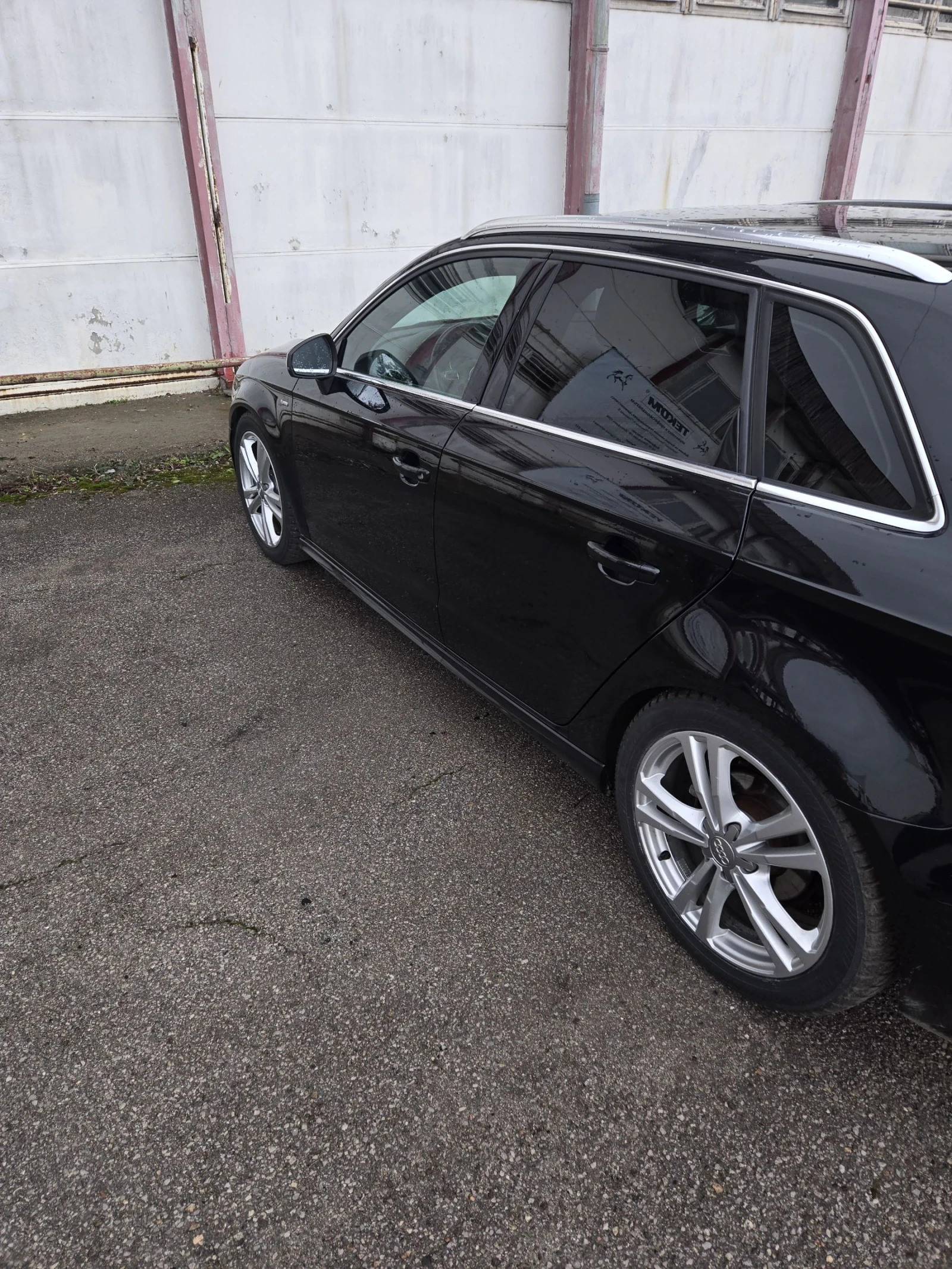 Audi A3 2000 tdi | Mobile.bg � ����������� 7