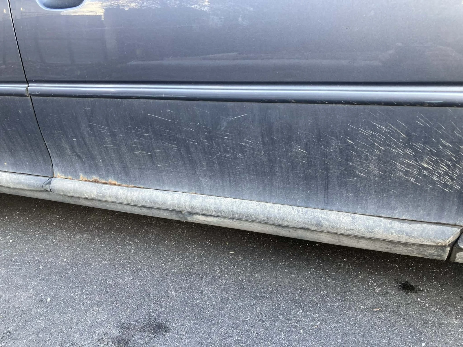 Audi A3, снимка 8 - Автомобили и джипове - 53913436