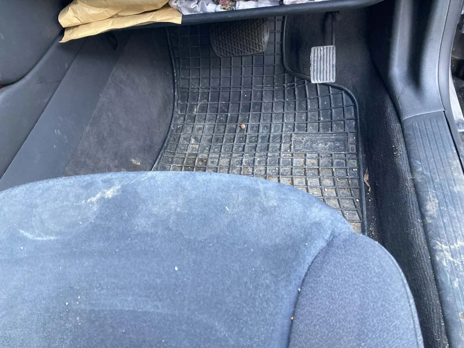 Audi A3, снимка 14 - Автомобили и джипове - 53913436