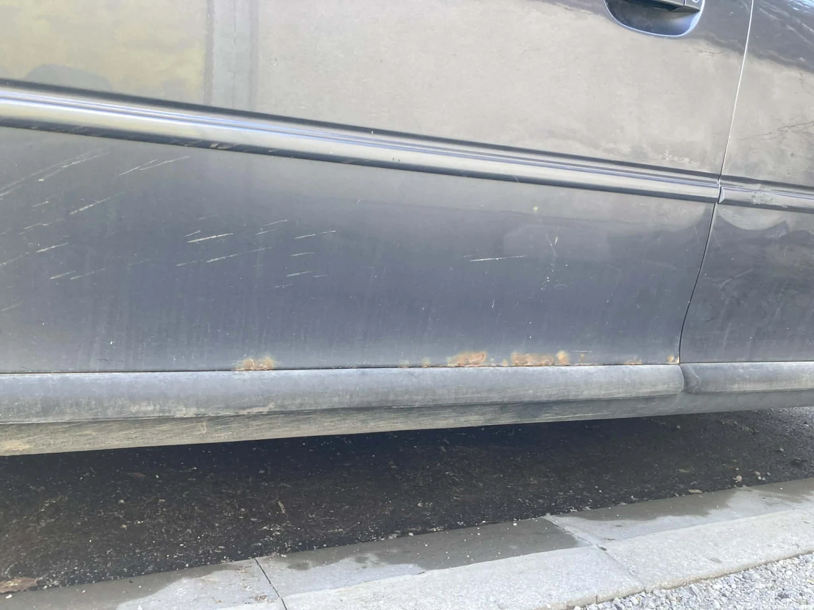 Audi A3, снимка 11 - Автомобили и джипове - 53913436