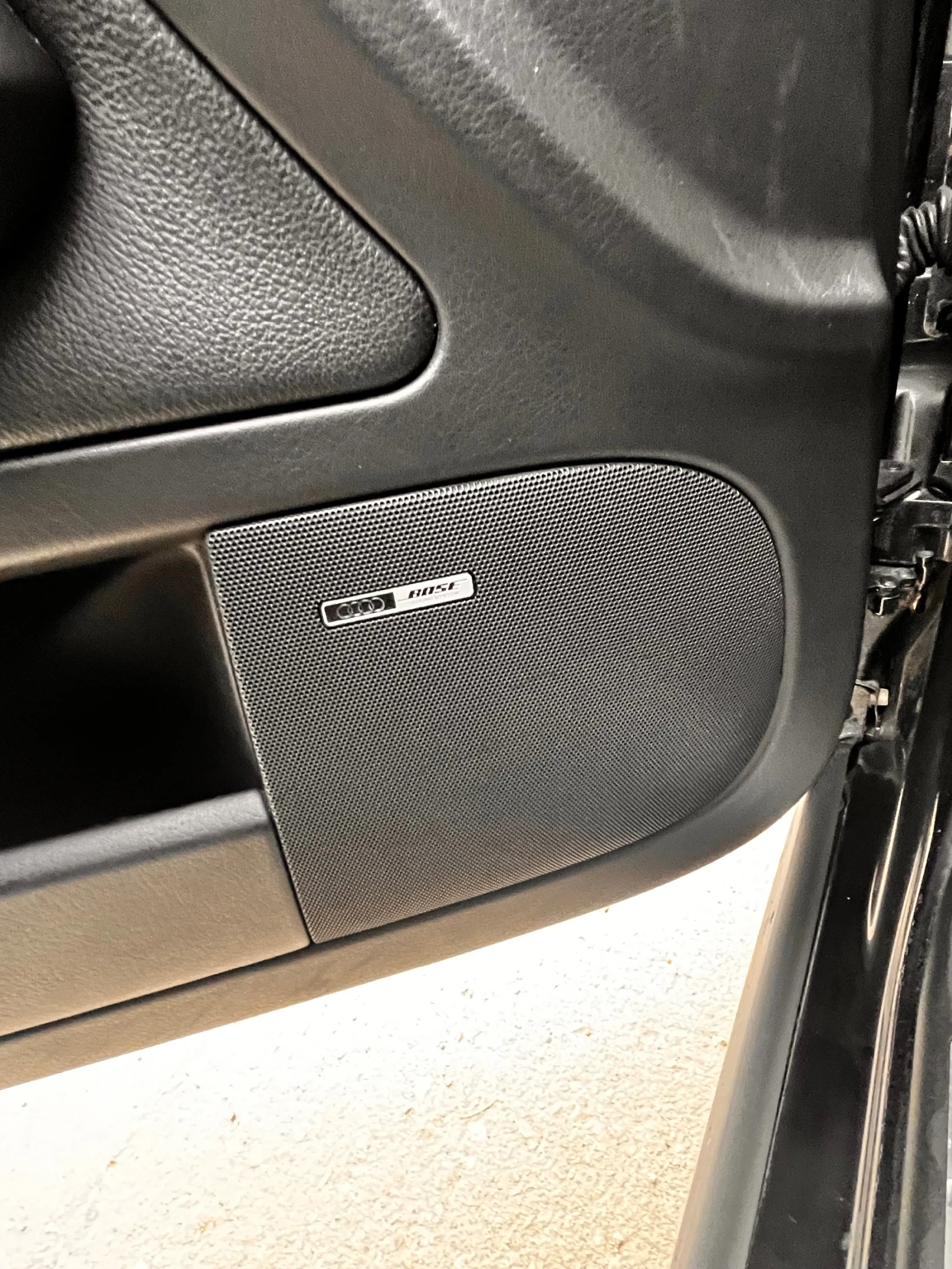 Audi A4 3.0 TDI S-line | Mobile.bg � ����������� 10