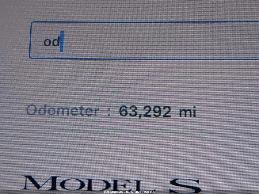 Tesla Model S PERFORMANCE  � ����������� & ���� ������  | Mobile.bg � ����������� 14