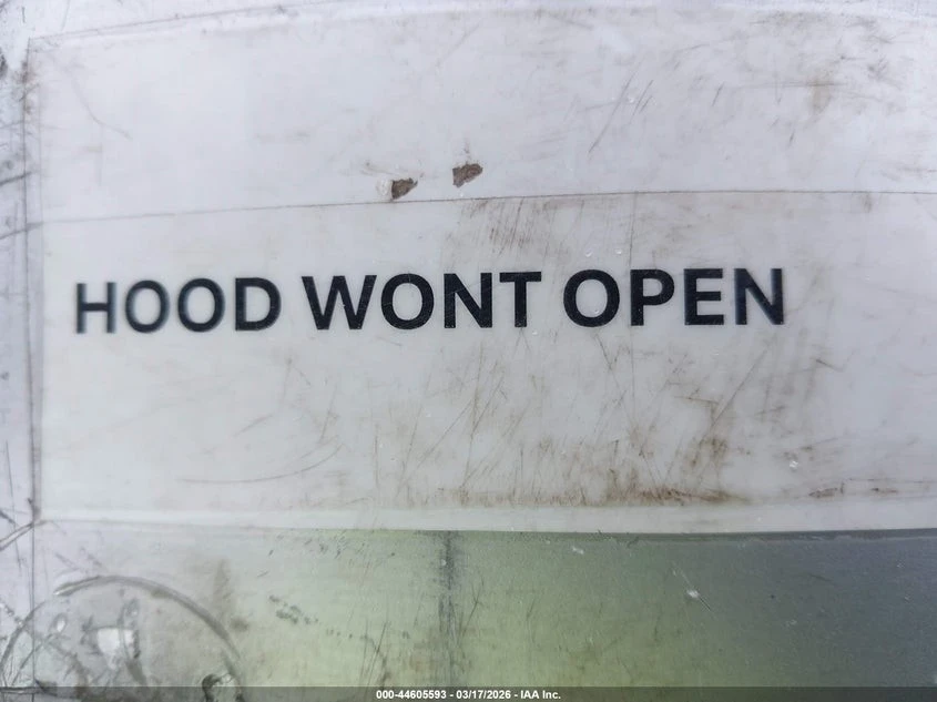 Tesla Model S PERFORMANCE  � ����������� & ���� ������  | Mobile.bg � ����������� 13