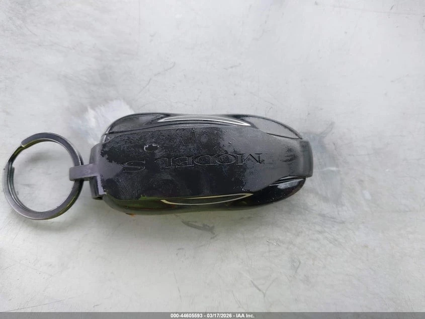 Tesla Model S PERFORMANCE  � ����������� & ���� ������  | Mobile.bg � ����������� 16