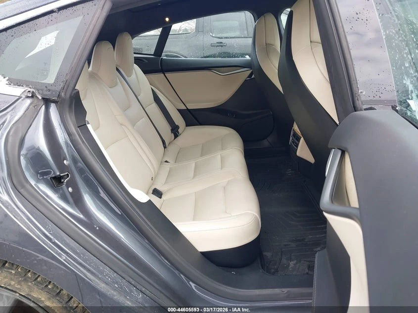 Tesla Model S PERFORMANCE  � ����������� & ���� ������  | Mobile.bg � ����������� 15