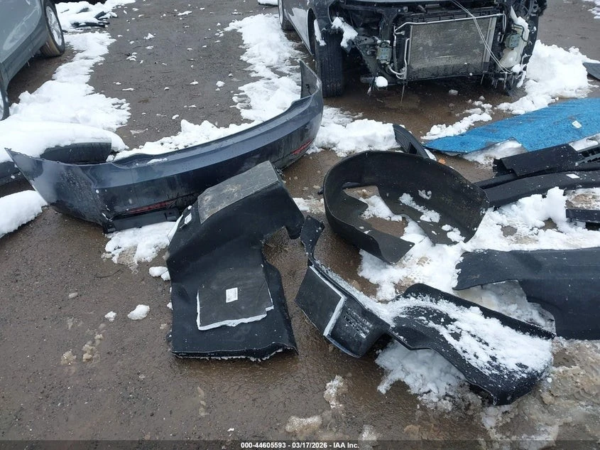 Tesla Model S PERFORMANCE  � ����������� & ���� ������  | Mobile.bg � ����������� 10