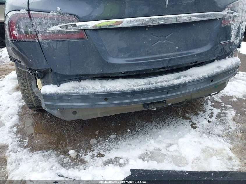 Tesla Model S PERFORMANCE  � ����������� & ���� ������  | Mobile.bg � ����������� 9