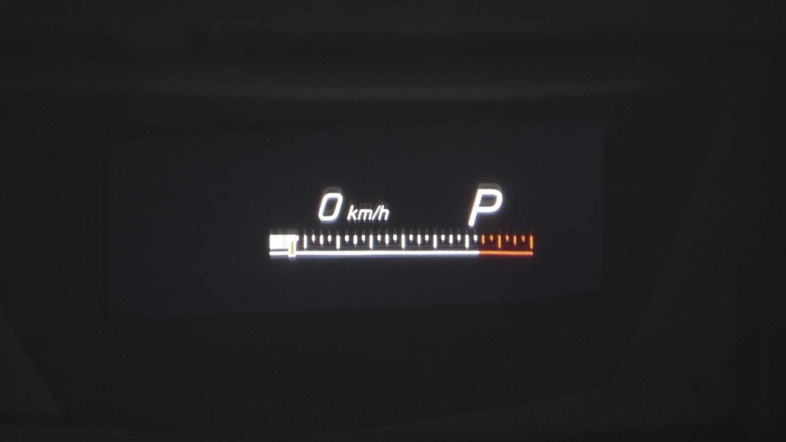 Mercedes-Benz S 63 AMG FULL / ����� ��������� / �� �������� | Mobile.bg � ����������� 10