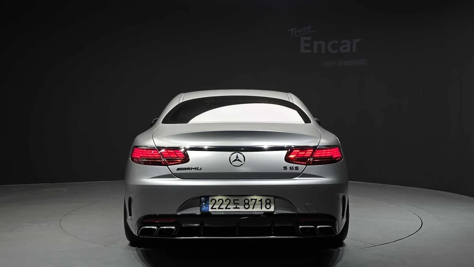 Mercedes-Benz S 63 AMG FULL / ����� ��������� / �� �������� | Mobile.bg � ����������� 2