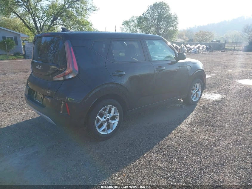 Kia Soul 2.0l Lx | Mobile.bg � ����������� 4