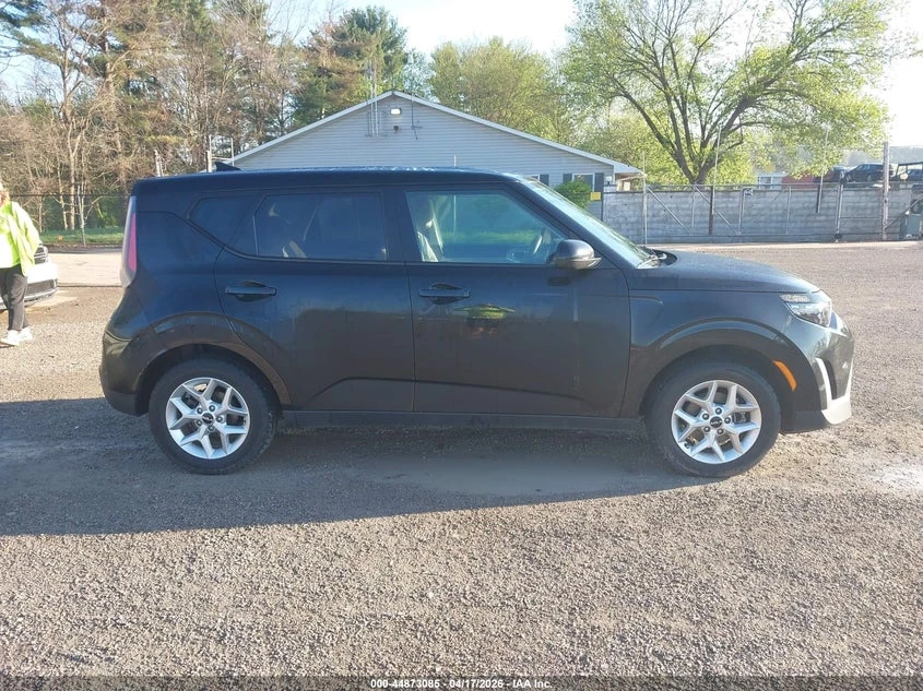 Kia Soul 2.0l Lx | Mobile.bg � ����������� 13