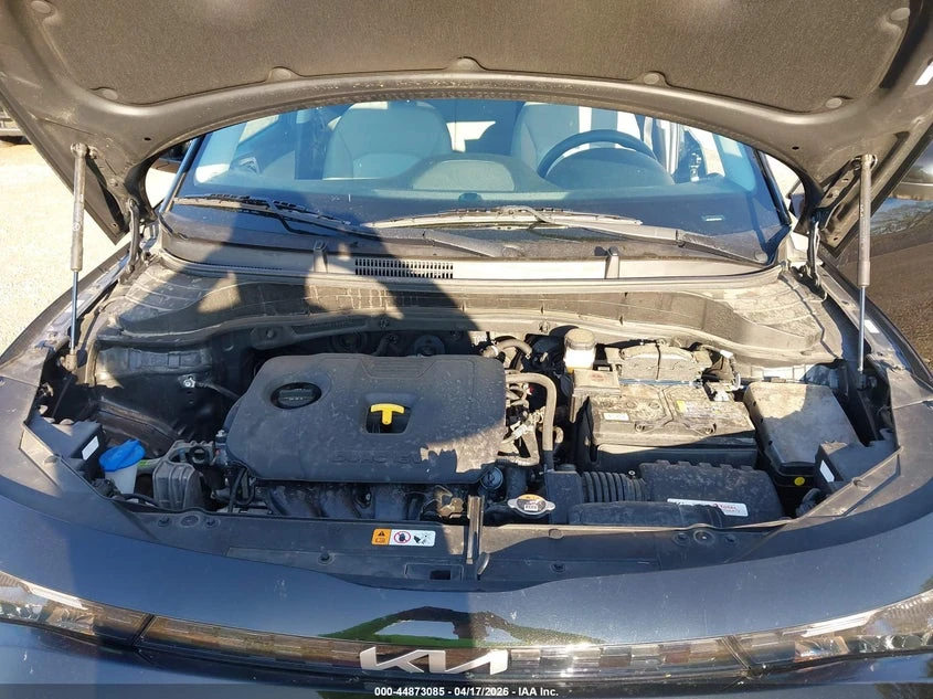 Kia Soul 2.0l Lx | Mobile.bg � ����������� 10