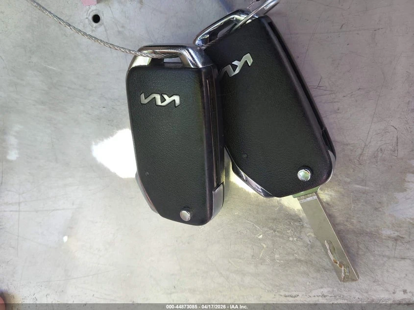 Kia Soul 2.0l Lx | Mobile.bg � ����������� 11