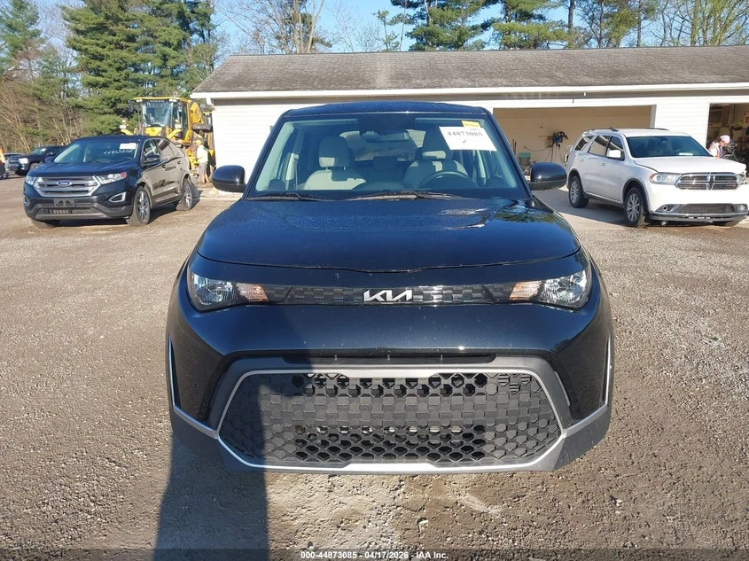 Kia Soul 2.0l Lx | Mobile.bg � ����������� 12