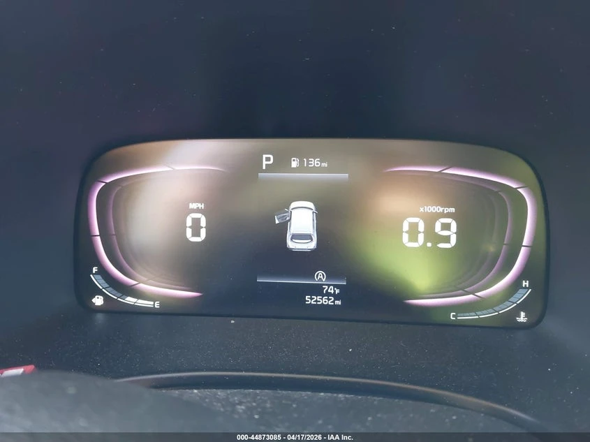 Kia Soul 2.0l Lx | Mobile.bg � ����������� 7