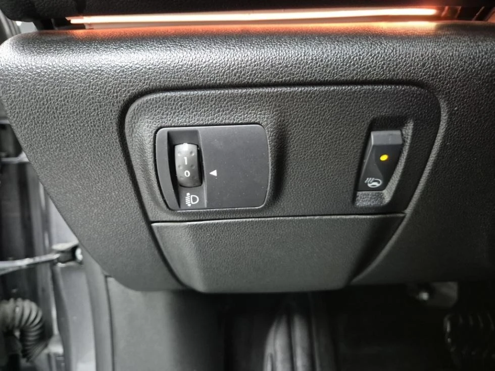 Renault Talisman � �������� � ��������� ���������! | Mobile.bg � ����������� 14