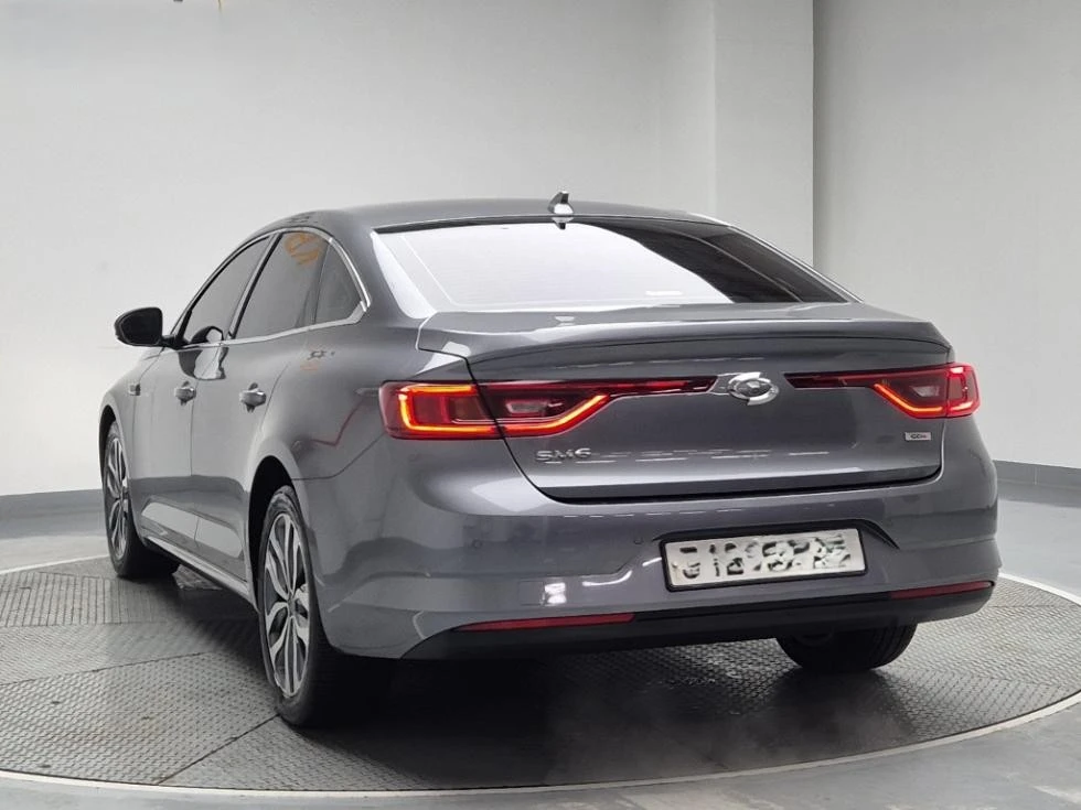 Renault Talisman � �������� � ��������� ���������! | Mobile.bg � ����������� 2