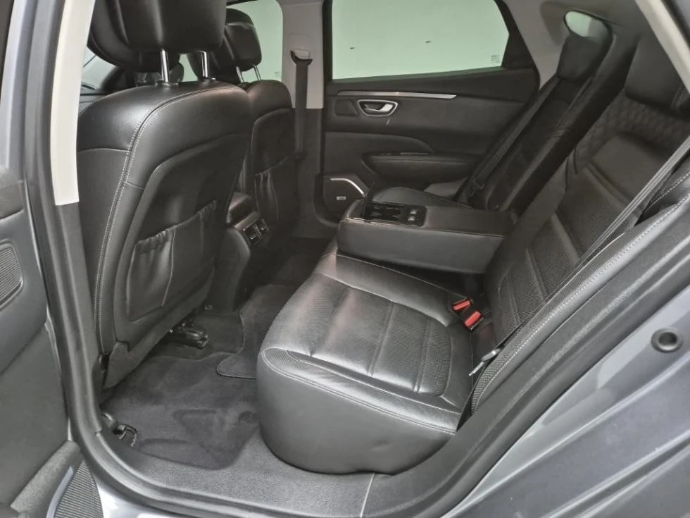 Renault Talisman � �������� � ��������� ���������! | Mobile.bg � ����������� 12