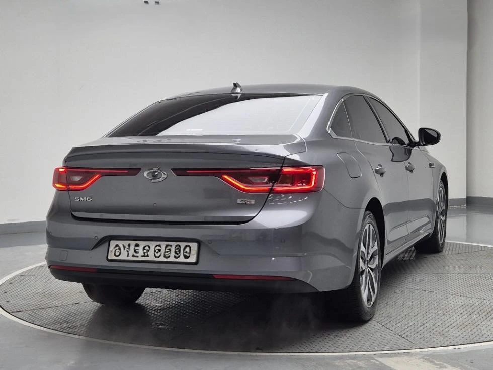 Renault Talisman � �������� � ��������� ���������! | Mobile.bg � ����������� 3