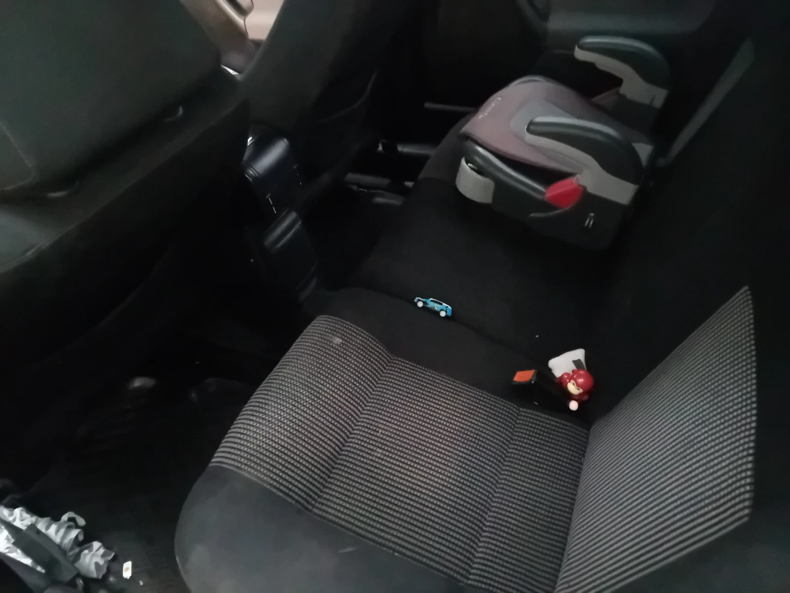 VW Golf Америка, снимка 8 - Автомобили и джипове - 54511553