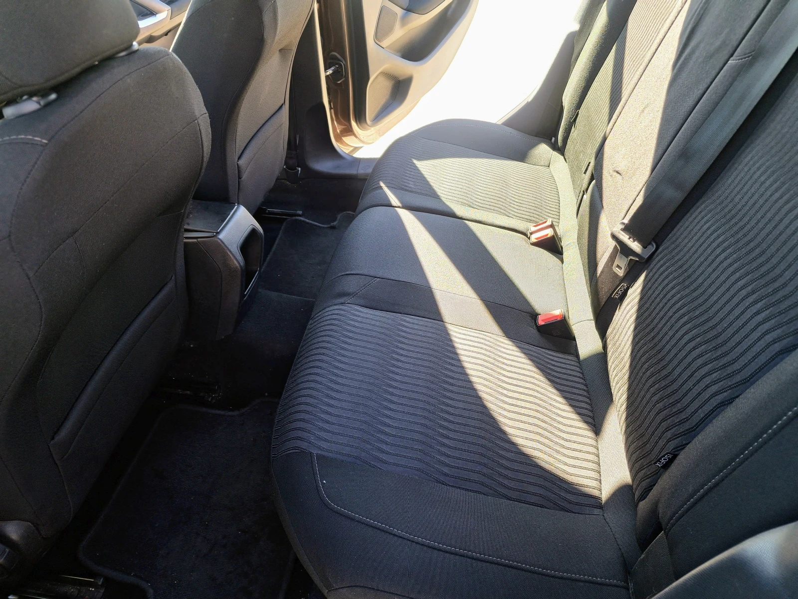 Peugeot 308 | Mobile.bg � ����������� 11