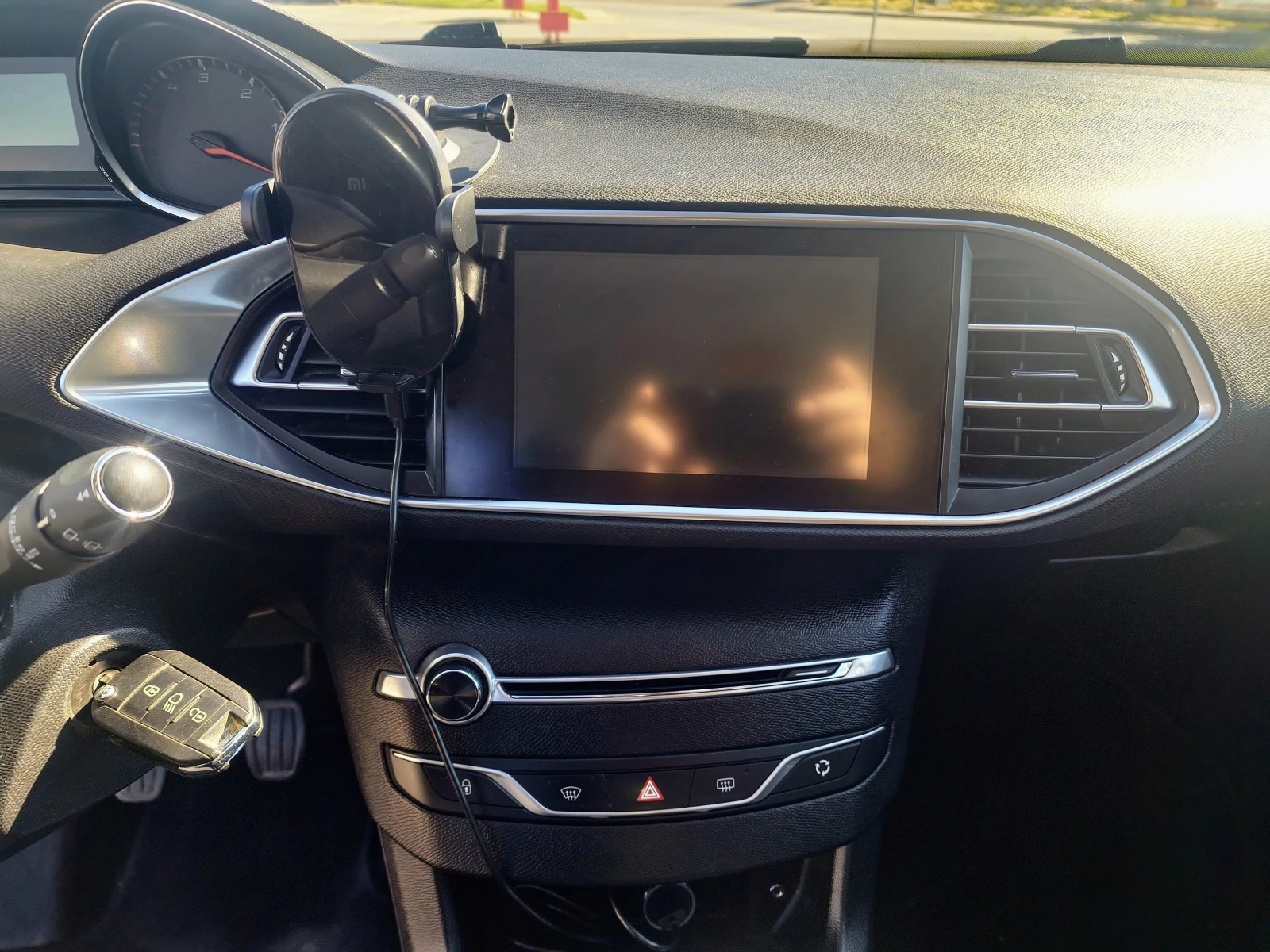 Peugeot 308 | Mobile.bg � ����������� 16