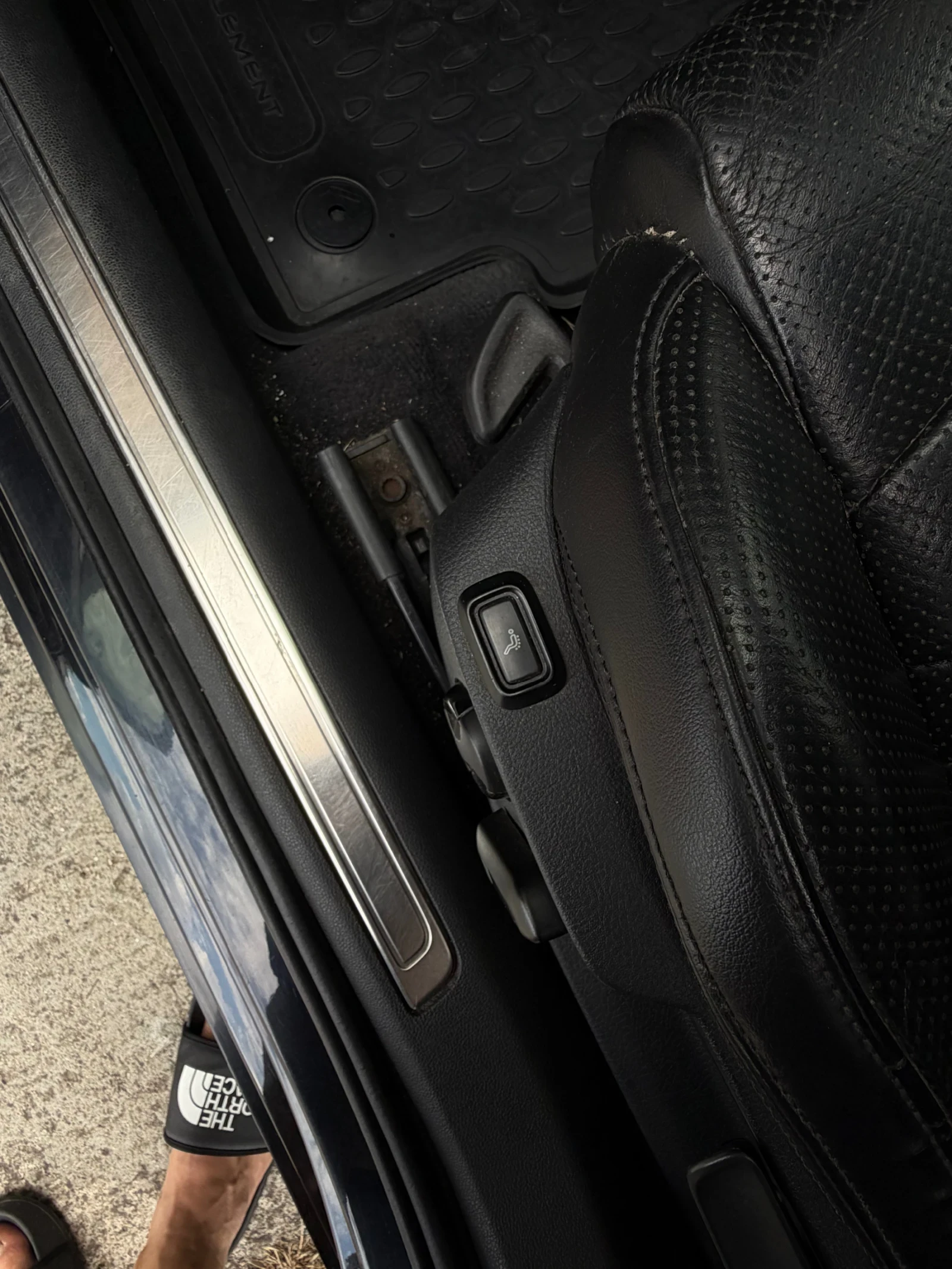 VW Passat 2.0 TDI 150 360 camera, снимка 9 - Автомобили и джипове - 55418239