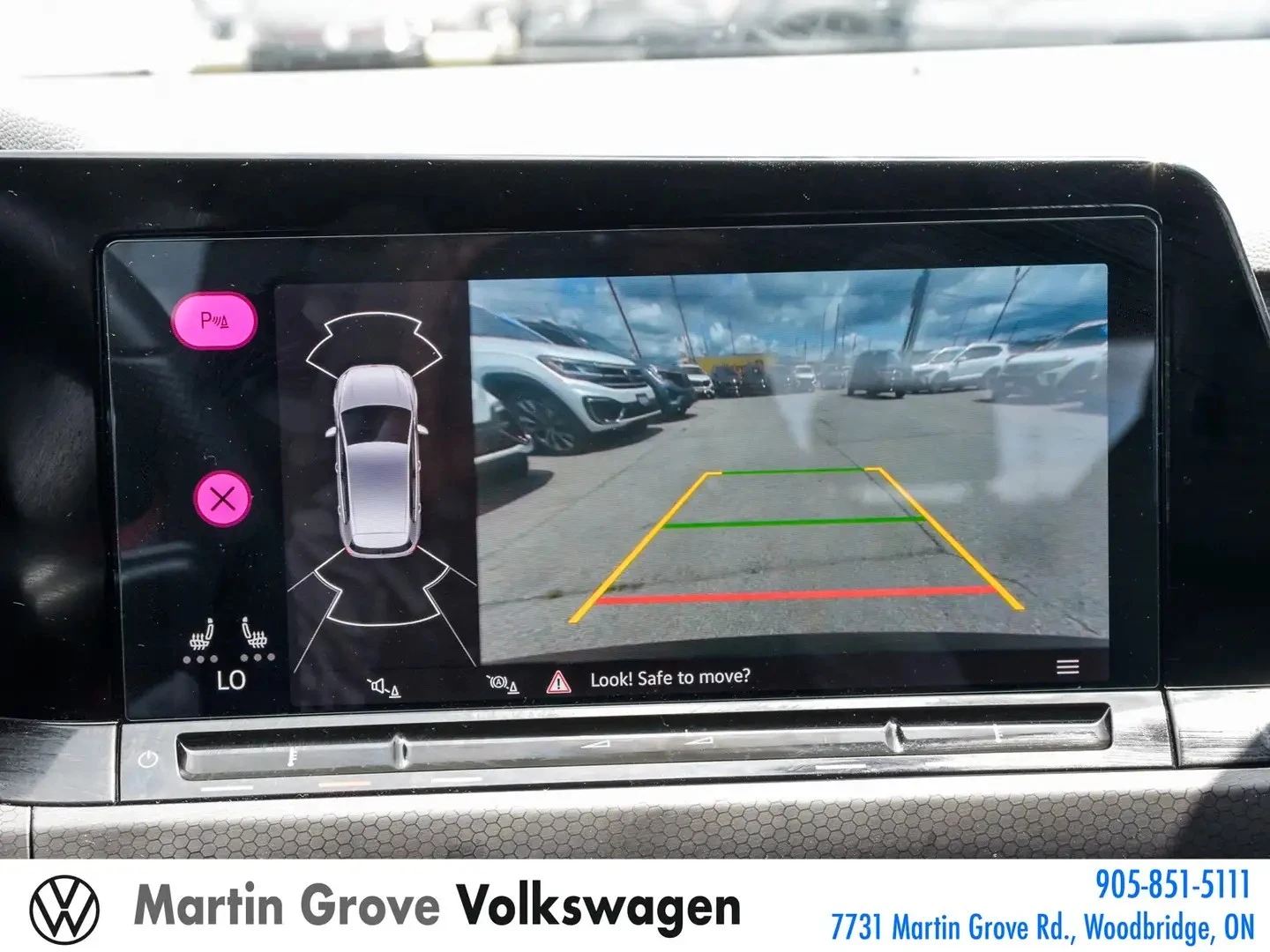 VW Golf GTI AUTOBAHN MANUAL ���� �� �������� ���������� | Mobile.bg � ����������� 14