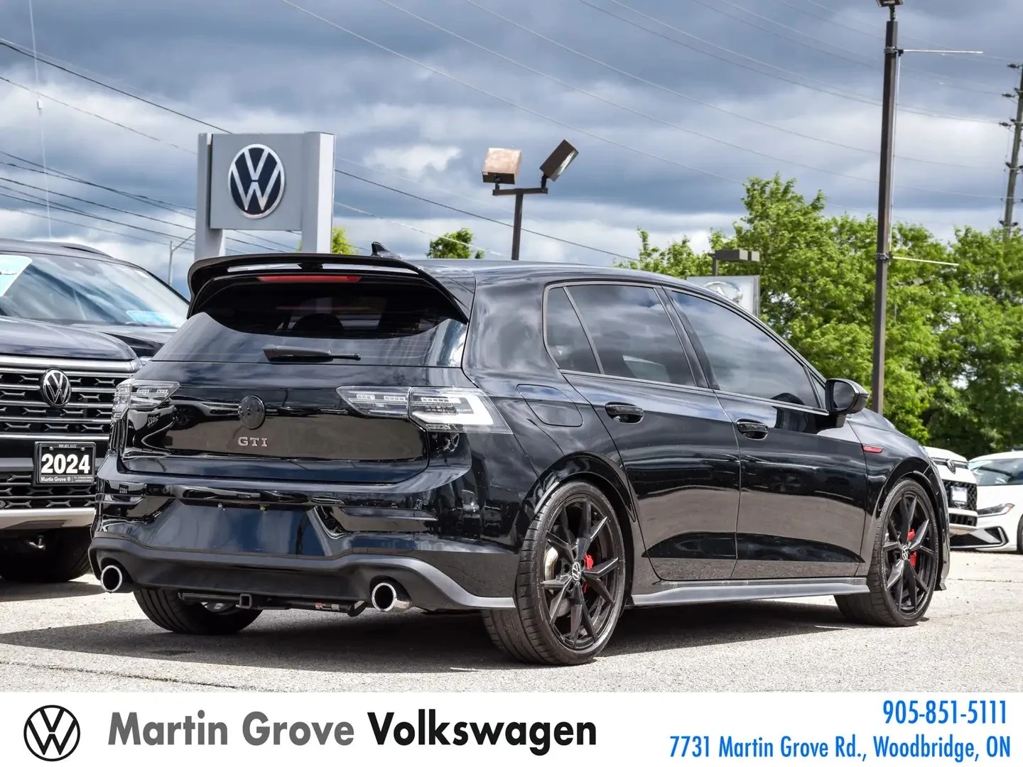 VW Golf GTI AUTOBAHN MANUAL ���� �� �������� ���������� | Mobile.bg � ����������� 4
