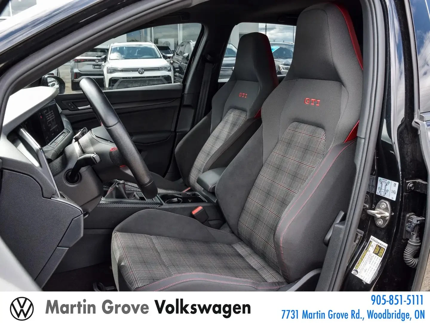 VW Golf GTI AUTOBAHN MANUAL ���� �� �������� ���������� | Mobile.bg � ����������� 8