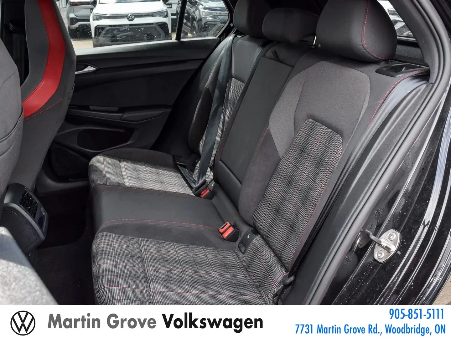 VW Golf GTI AUTOBAHN MANUAL ���� �� �������� ���������� | Mobile.bg � ����������� 17