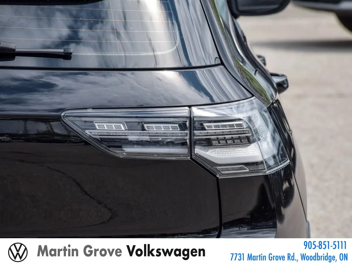 VW Golf GTI AUTOBAHN MANUAL ���� �� �������� ���������� | Mobile.bg � ����������� 6