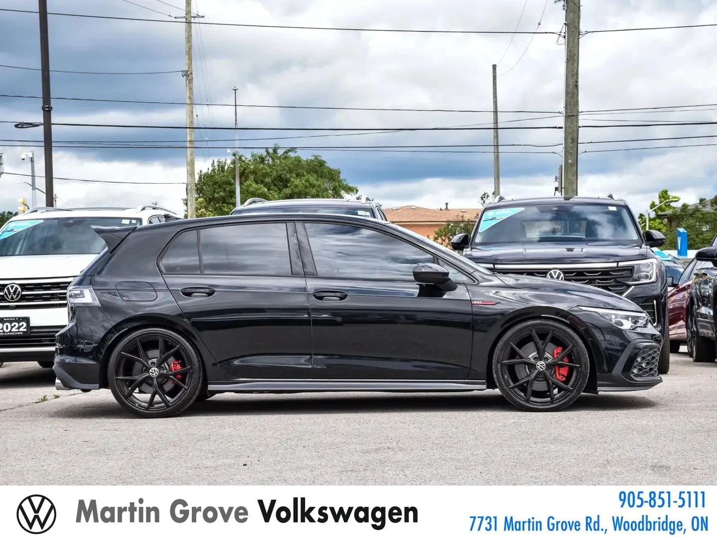 VW Golf GTI AUTOBAHN MANUAL ���� �� �������� ���������� | Mobile.bg � ����������� 3