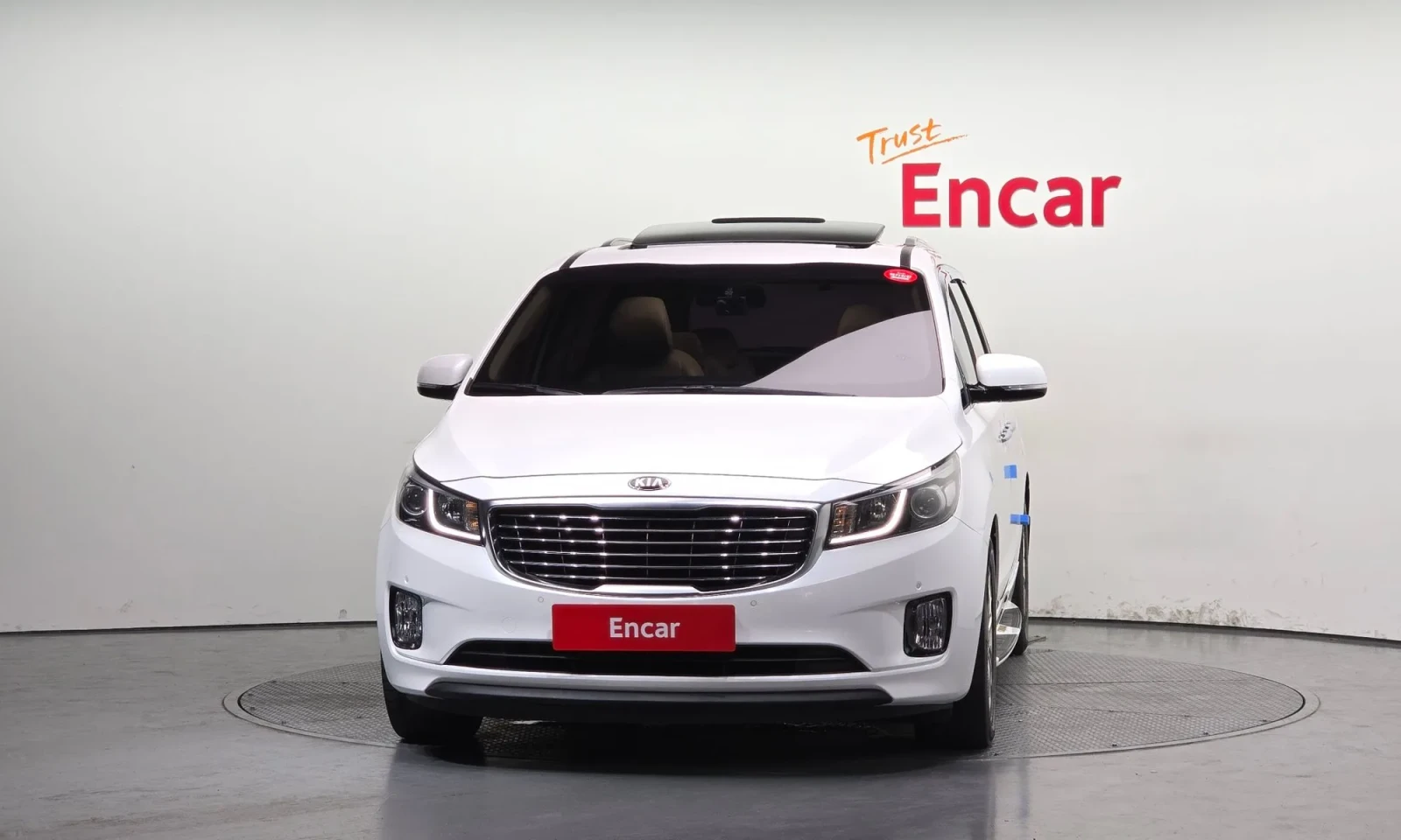 Kia Carnival | Mobile.bg � ����������� 3