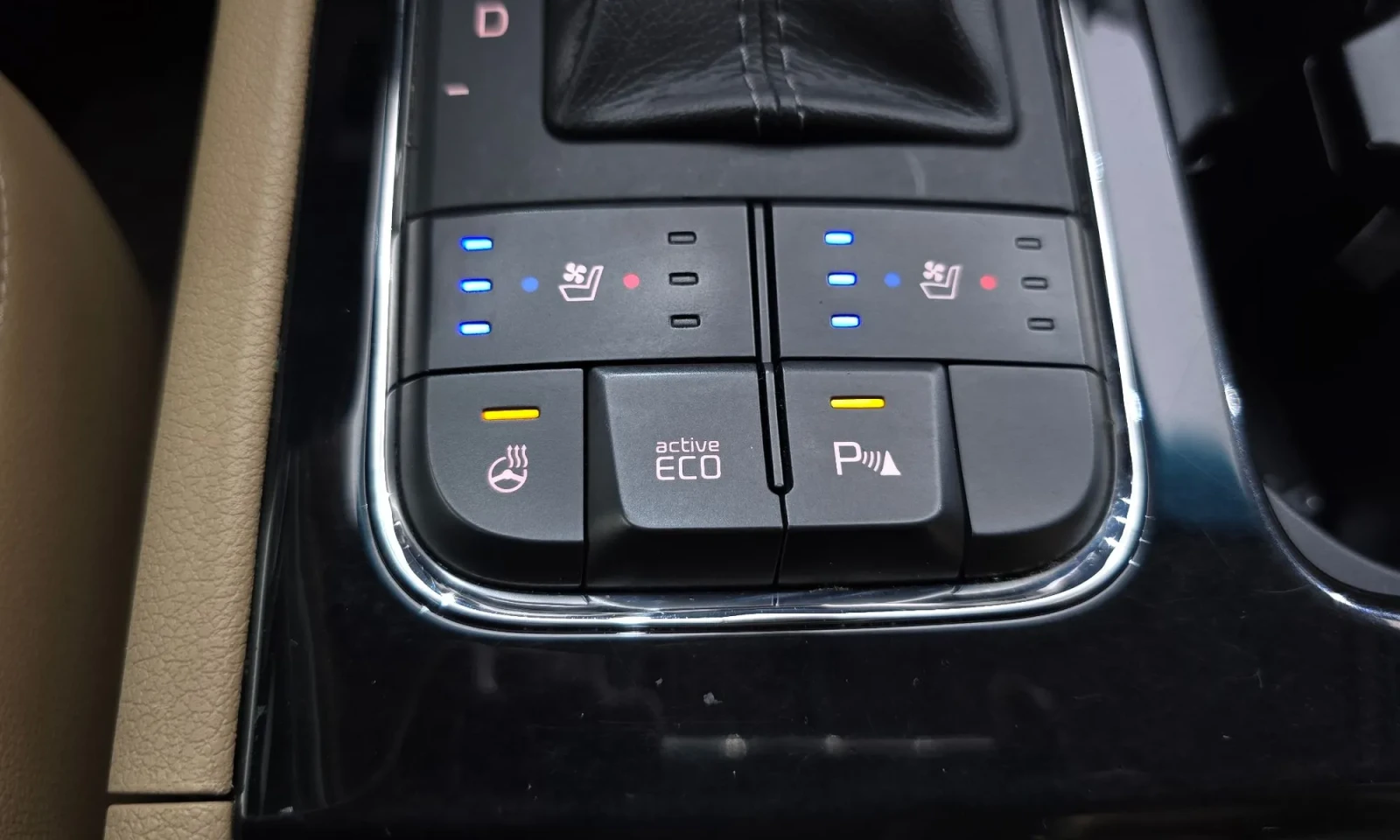 Kia Carnival | Mobile.bg � ����������� 9