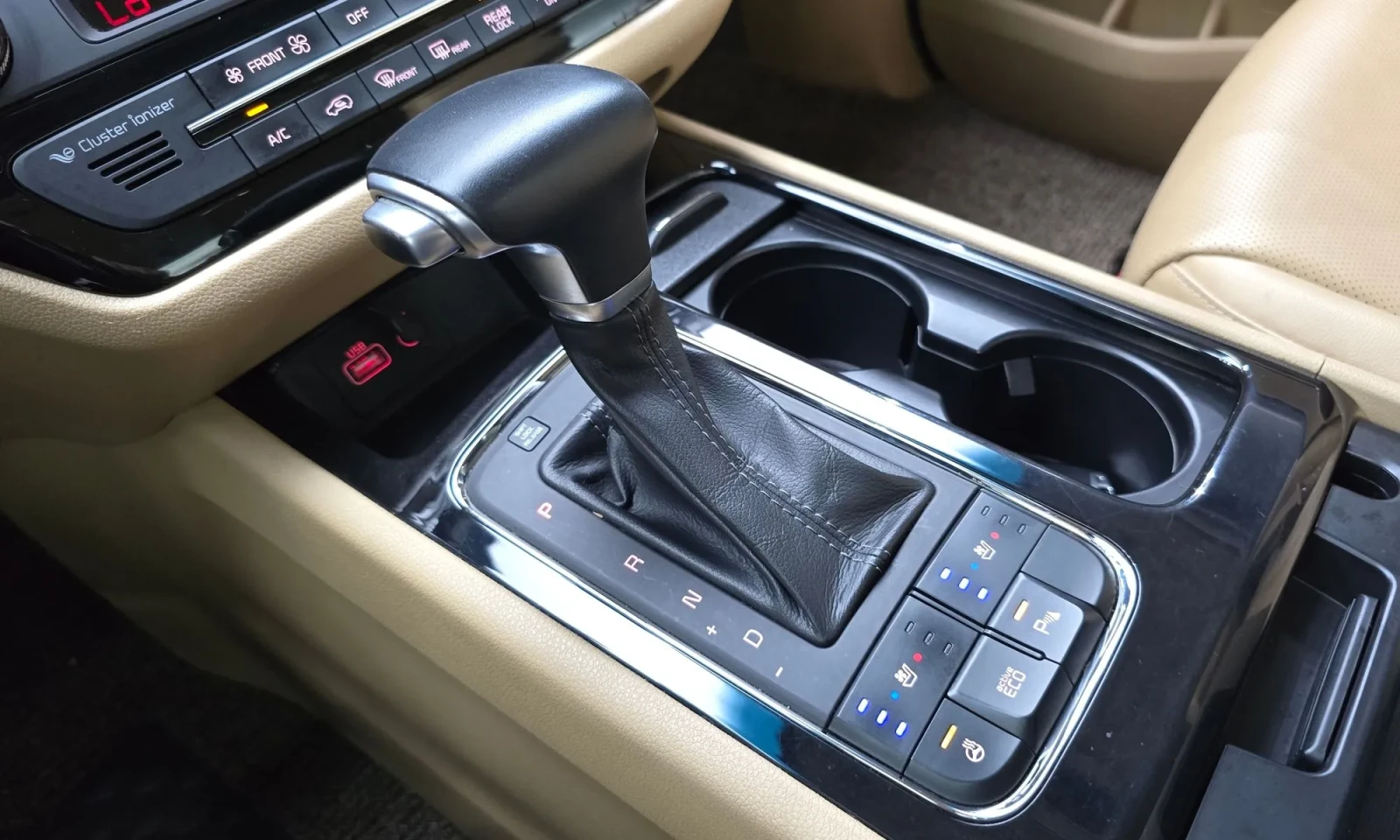 Kia Carnival | Mobile.bg � ����������� 14