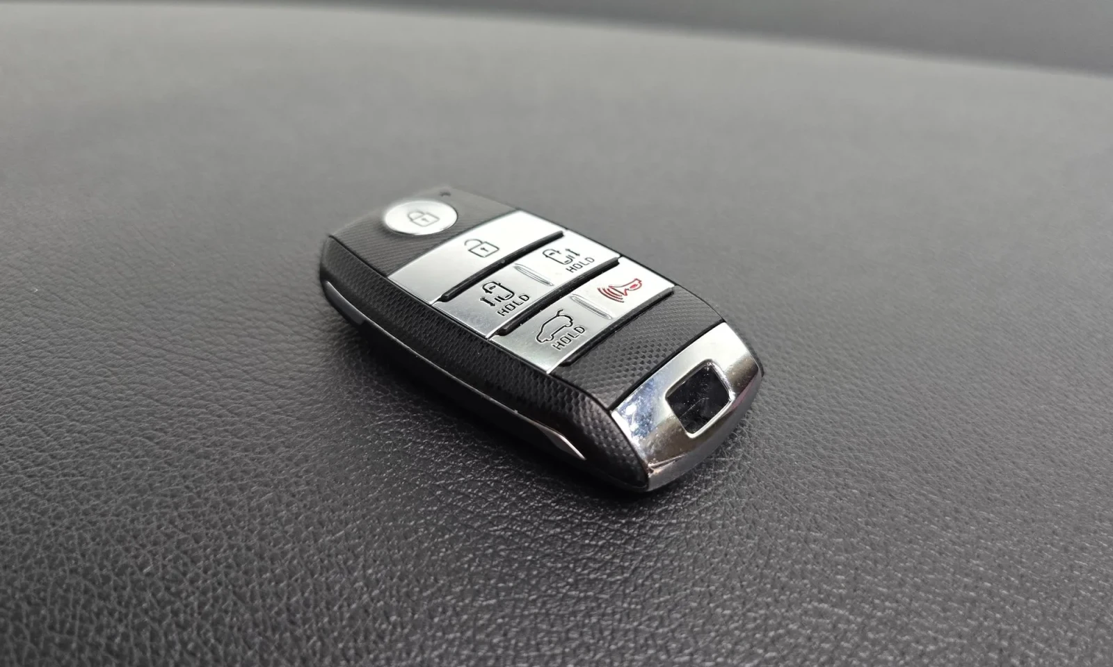Kia Carnival | Mobile.bg � ����������� 6