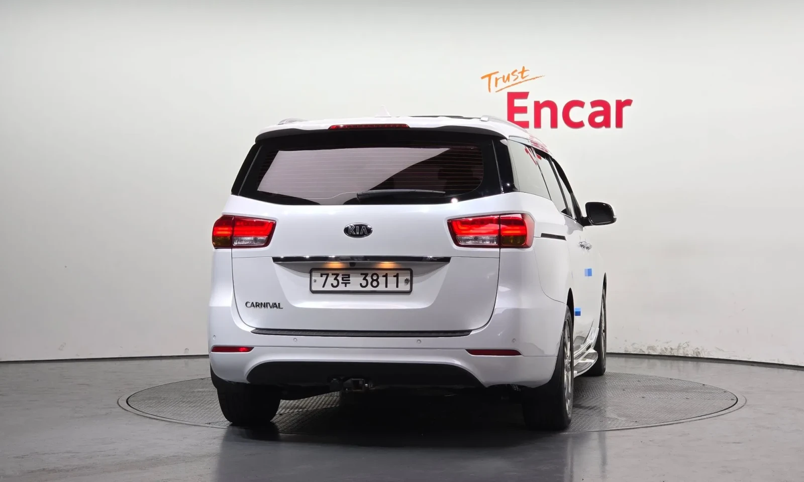 Kia Carnival | Mobile.bg � ����������� 2